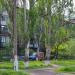 ул. Блюхера, 126 в городе Енакиево