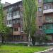 просп. Шевченко, 92 в городе Енакиево
