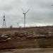 Ветроэнергетическая станция «Казачья» — Седьмой ветропарк Фонда развития ветроэнергетики