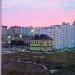 НПО ЦМА в городе Нижнекамск