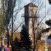 Пожарно-спасательная часть № 25 в городе Енакиево