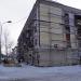 просп. Ленина, 99 в городе Енакиево