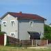 Брянская ул., 160б в городе Гомель