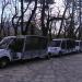 Касса «Спектакли и концерты КМВ» в городе Железноводск