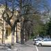 Контора группы в городе Железноводск