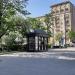 Киоск «Печать» в городе Москва