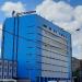 Центр продаж и обслуживания клиентов ПАО «Ростелеком» в городе Москва