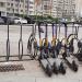 Прокат самокатов в городе Красногорск