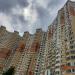 Красногорский бул., 26 в городе Красногорск