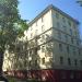 Михалковская ул., 40 в городе Москва
