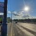 Остановка общественного транспорта «Станция метро „Черкизовская“» в городе Москва
