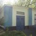 Трансформаторная подстанция ТП-2434 в городе Москва