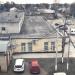 Дом быта в городе Касимов