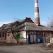Max Repair Station in Zhytomyr city