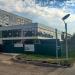 ТЦ «Мир» в городе Нижнекамск