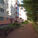 просп. Строителей, 19 в городе Нижнекамск