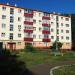 просп. Строителей, 19 в городе Нижнекамск