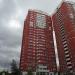 Мичуринский просп., 13 корпус 1 в городе Москва