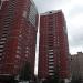 Мичуринский просп., 13 корпус 3 в городе Москва