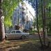просп. Строителей, 20а в городе Нижнекамск