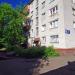 просп. Строителей, 20а в городе Нижнекамск