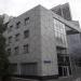 Инвестиционно-управляющая компания «Цитадель» в городе Москва