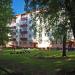 просп. Строителей, 21 в городе Нижнекамск