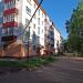 просп. Строителей, 21 в городе Нижнекамск
