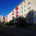 просп. Строителей, 22а в городе Нижнекамск
