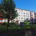 просп. Строителей, 22а в городе Нижнекамск