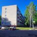 просп. Строителей, 22а в городе Нижнекамск