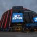 Madison Square Garden