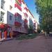просп. Строителей, 23 в городе Нижнекамск