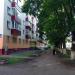 просп. Строителей, 23 в городе Нижнекамск