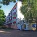 просп. Строителей, 23 в городе Нижнекамск