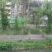 Детская и спортивная площадки в городе Сочи