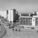 4-й микрорайон (ru) na Aktau city