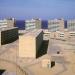 4-й микрорайон (ru) na Aktau city