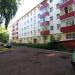 просп. Строителей, 24 в городе Нижнекамск