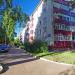 просп. Строителей, 25 в городе Нижнекамск