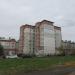 ул. Калинина, 37 корпус 6 в городе Ярославль