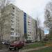 ул. Калинина, 35 корпус 2 в городе Ярославль