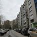 ул. Ньютона, 63 корпус 5 в городе Ярославль