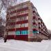 Торгово-консультационный центр «CIEL» в городе Нижнекамск