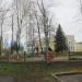 Детский сад № 12 в городе Ярославль