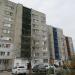 ул. Ньютона, 61 в городе Ярославль