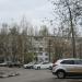 ул. Ньютона, 59 в городе Ярославль