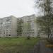 ул. Ньютона, 57 в городе Ярославль
