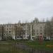 ул. Ньютона, 59 в городе Ярославль