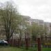 ул. Ньютона, 53 в городе Ярославль